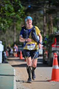 BIB: 3332
                            <button type="button" onclick="openModal(19220093)" class="btn btn-primary btn-sm float-right btn-popup" data-toggle="modal" data-target=".modal-high-quality">
                        <i class="fas fa-shopping-cart"></i> Add to Cart
                    </button>
                                            <button type="button" onclick="isThisMe(19220093, true)" class="btn btn-success btn-sm float-right btn-popup btn-isme hidden" data-toggle="tooltip" data-placement="bottom" title="นี่คือรูปของคุณใช่ไหม คลิกที่นี่เพื่อเอาเข้าอัลบั้ม">
                        <i class="fas fa-plus"></i> Add to album
                    </button>
                    <button type="button" onclick="isThisMe(19220093, false)" class="btn btn-warning btn-sm float-right btn-popup btn-isnotme hidden">
                        <i class="fas fa-ban"></i> Remove from album
                    </button>